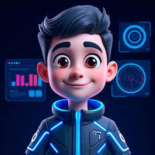 Orbit, Product Manager